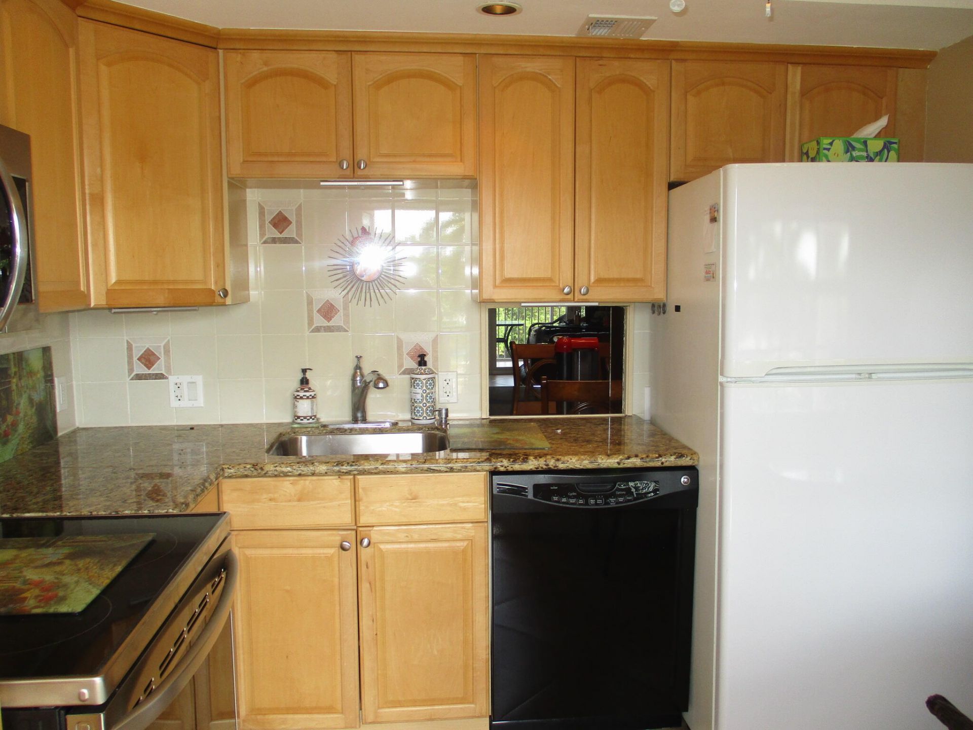 3300 N Palm Aire Drive, Unit 306, Pompano Beach, FL 33069 Photo