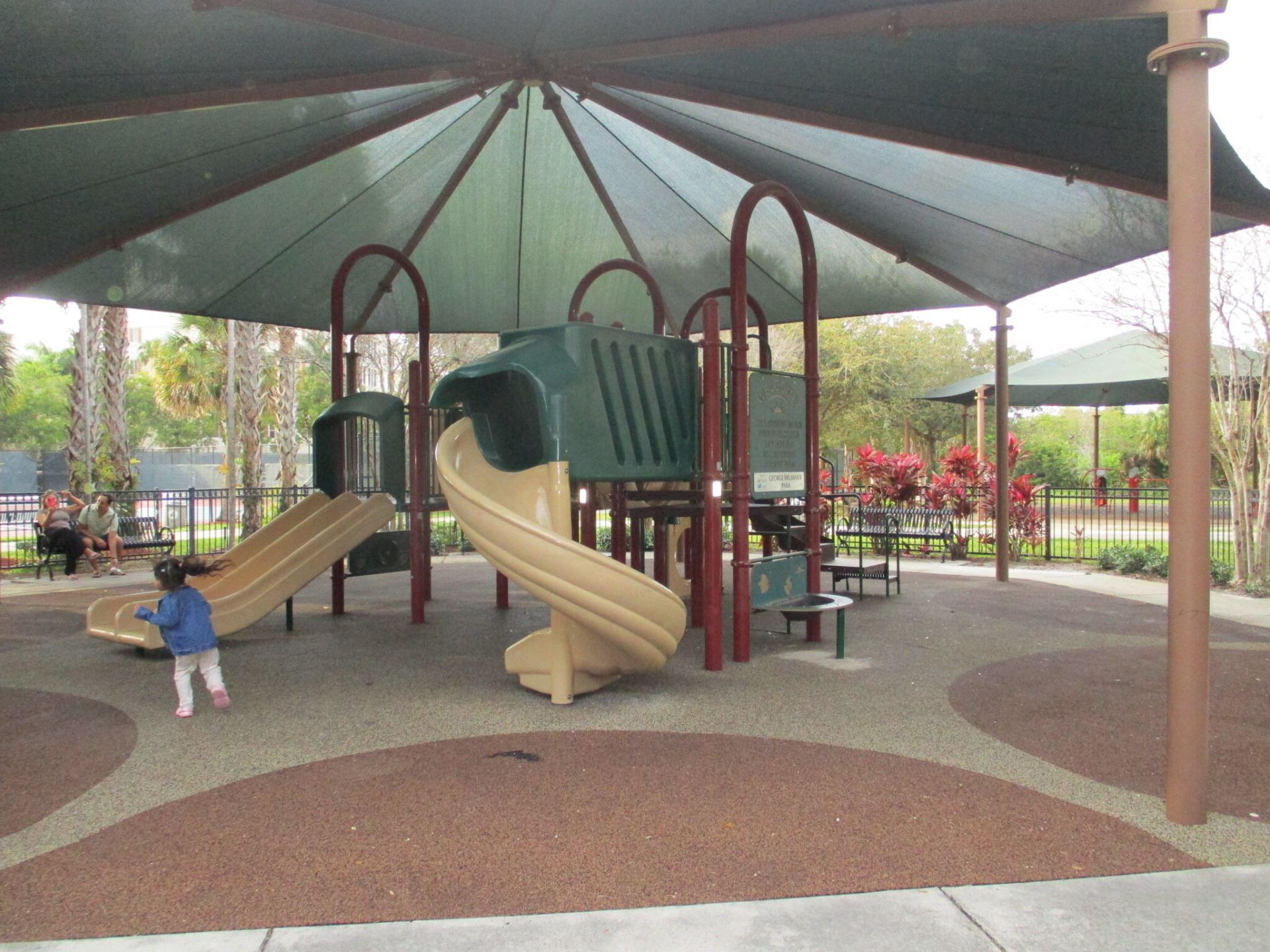 3300 N Palm Aire Drive, Unit 306, Pompano Beach, FL 33069 Photo