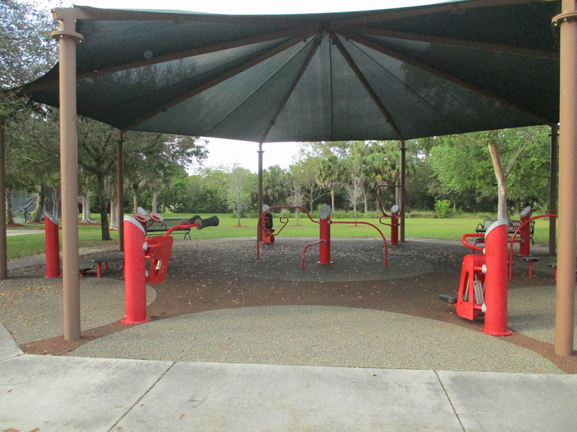 3300 N Palm Aire Drive, Unit 306, Pompano Beach, FL 33069 Photo