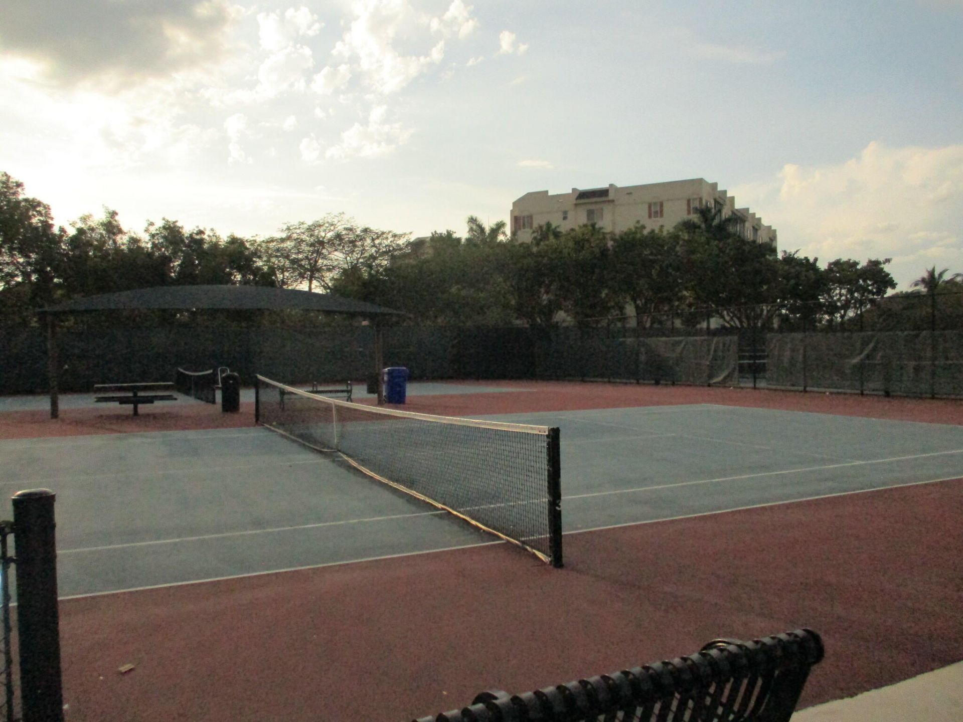 3300 N Palm Aire Drive, Unit 306, Pompano Beach, FL 33069 Photo
