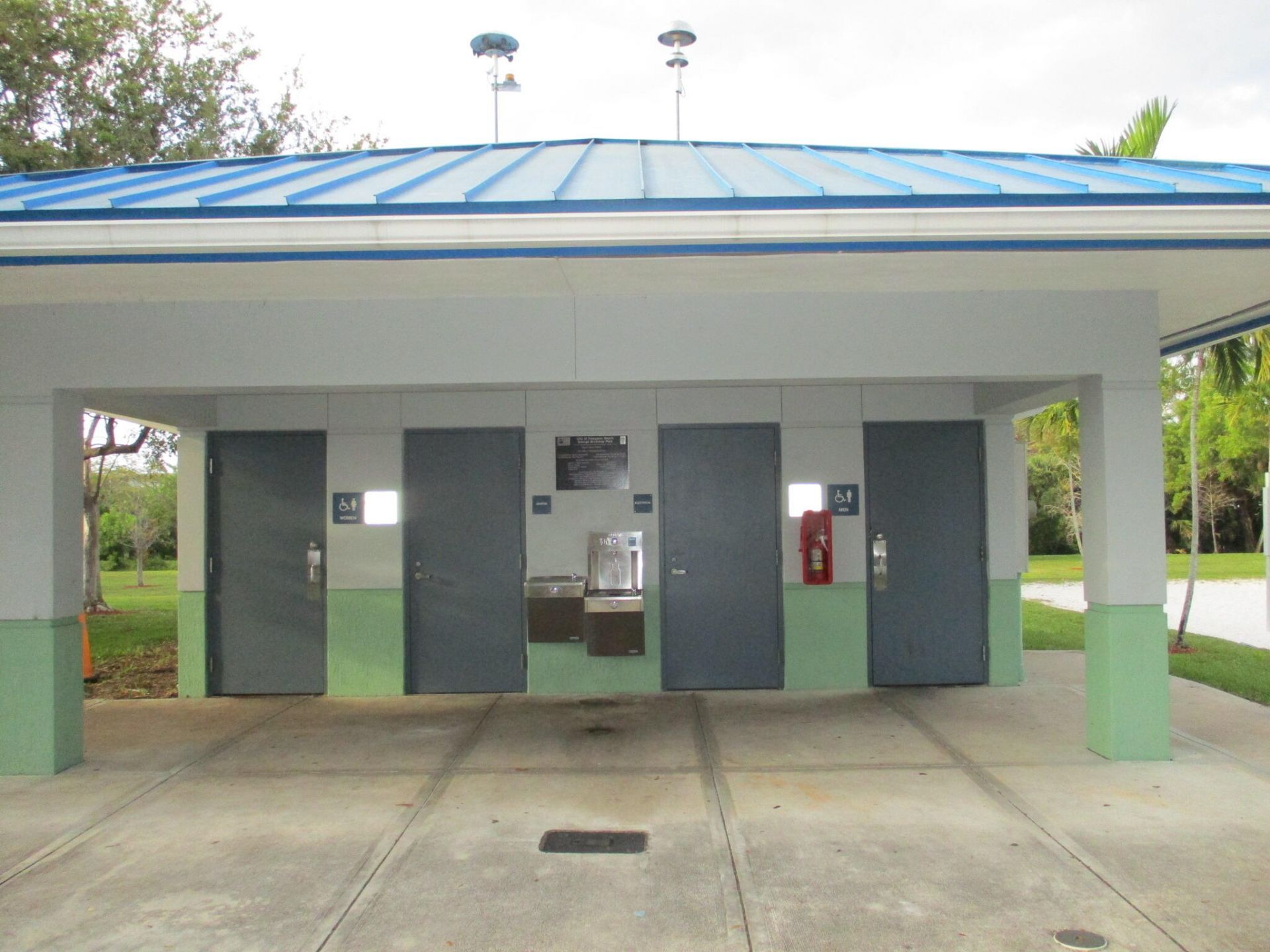 3300 N Palm Aire Drive, Unit 306, Pompano Beach, FL 33069 Photo