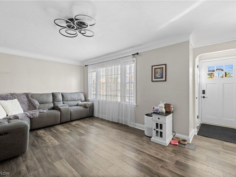 8014 Lanyard Drive, Parma, OH 44129 Photo 11