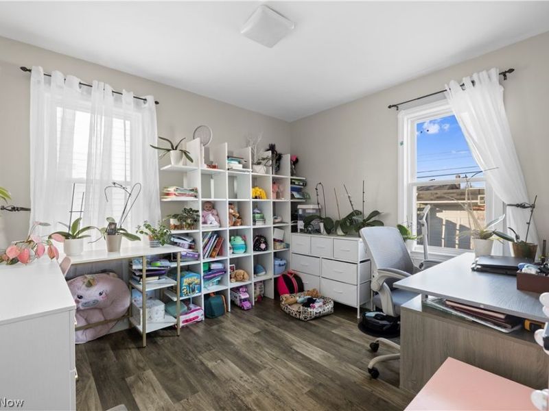 8014 Lanyard Drive, Parma, OH 44129 Photo 12