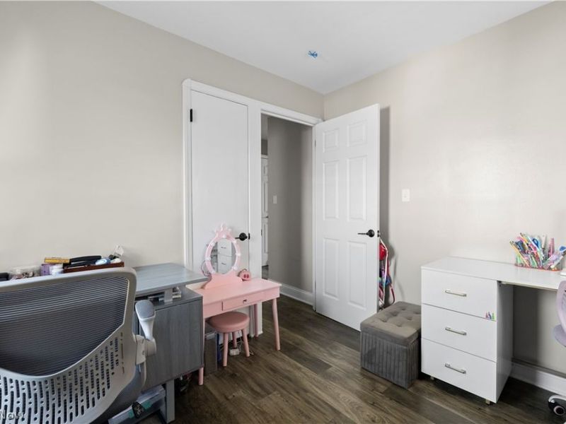 8014 Lanyard Drive, Parma, OH 44129 Photo 13