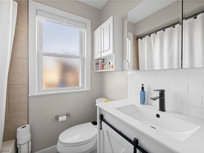 8014 Lanyard Drive, Parma, OH 44129 Photo 14