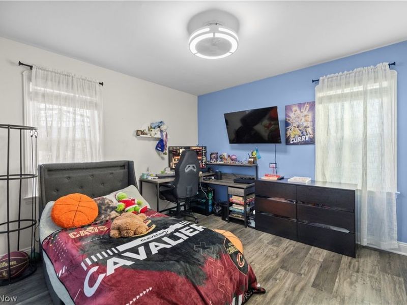 8014 Lanyard Drive, Parma, OH 44129 Photo 15