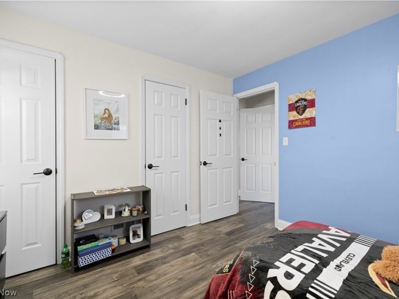 8014 Lanyard Drive, Parma, OH 44129 Photo 16