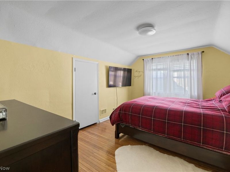 8014 Lanyard Drive, Parma, OH 44129 Photo 17