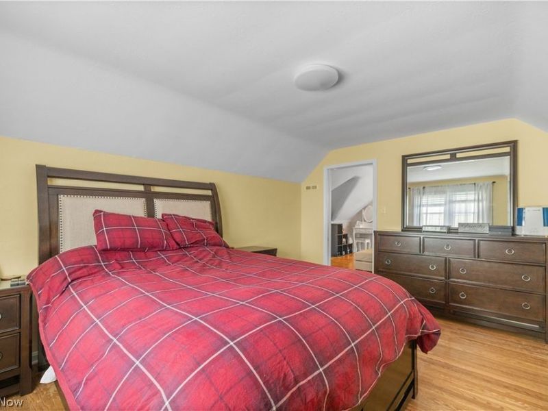 8014 Lanyard Drive, Parma, OH 44129 Photo 18