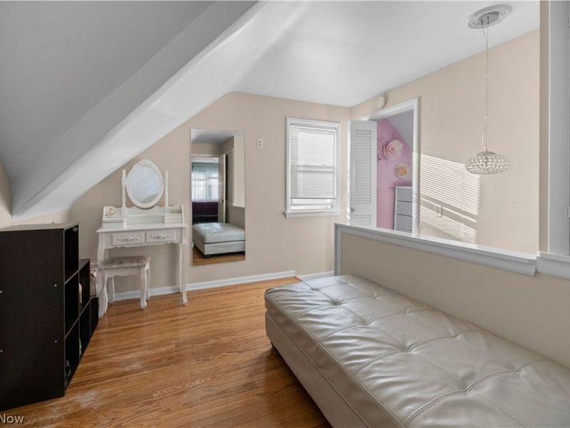 8014 Lanyard Drive, Parma, OH 44129 Photo 19