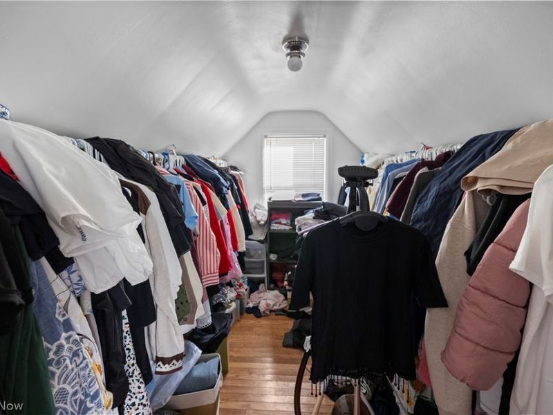 8014 Lanyard Drive, Parma, OH 44129 Photo 20