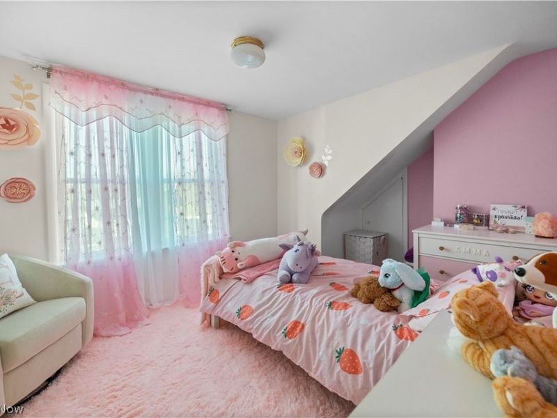 8014 Lanyard Drive, Parma, OH 44129 Photo 21