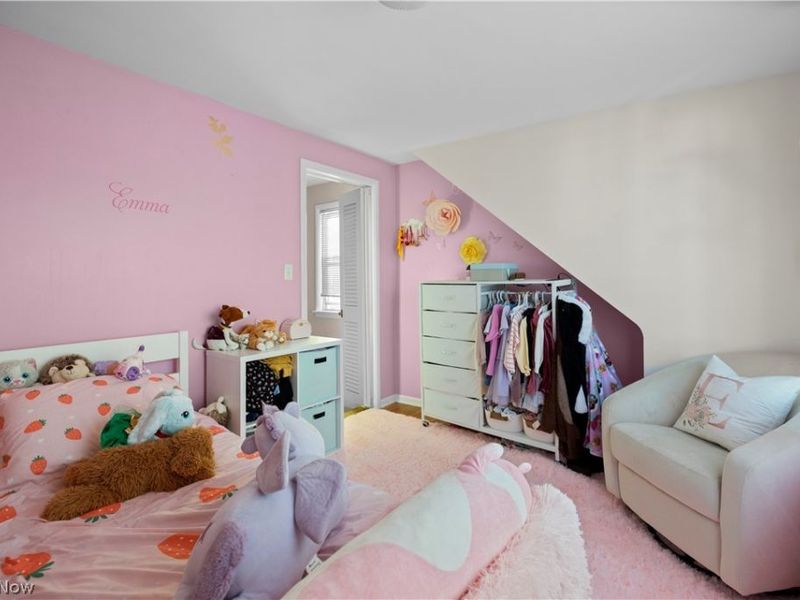 8014 Lanyard Drive, Parma, OH 44129 Photo 22