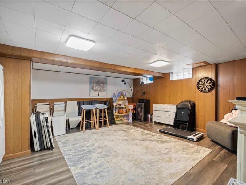 8014 Lanyard Drive, Parma, OH 44129 Photo 23