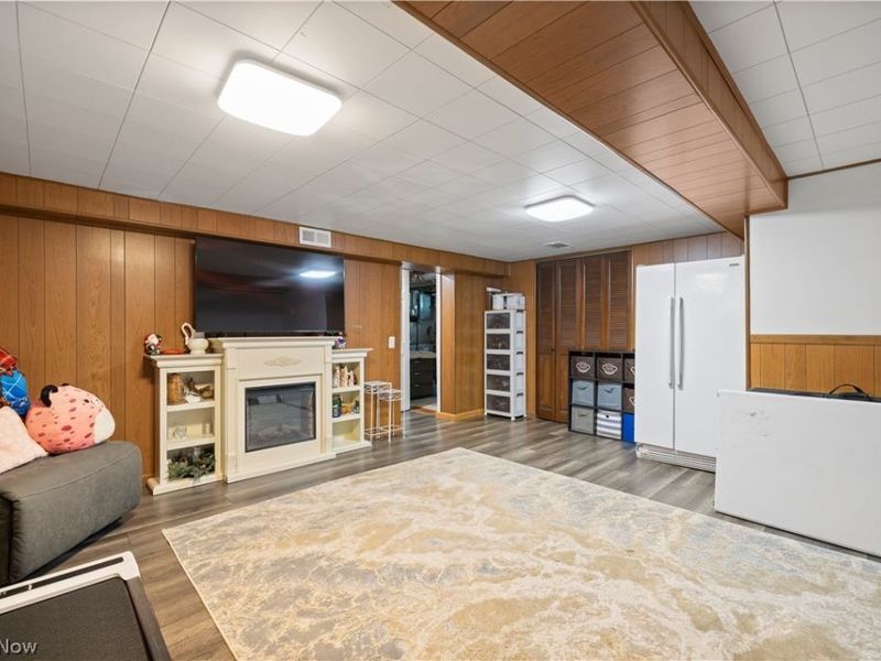 8014 Lanyard Drive, Parma, OH 44129 Photo 24