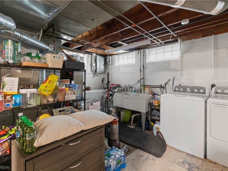 8014 Lanyard Drive, Parma, OH 44129 Photo 26