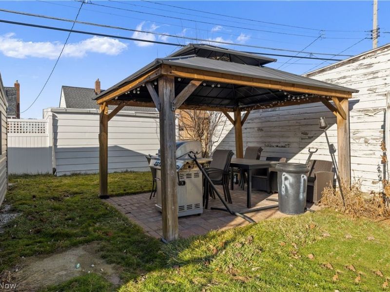 8014 Lanyard Drive, Parma, OH 44129 Photo 6