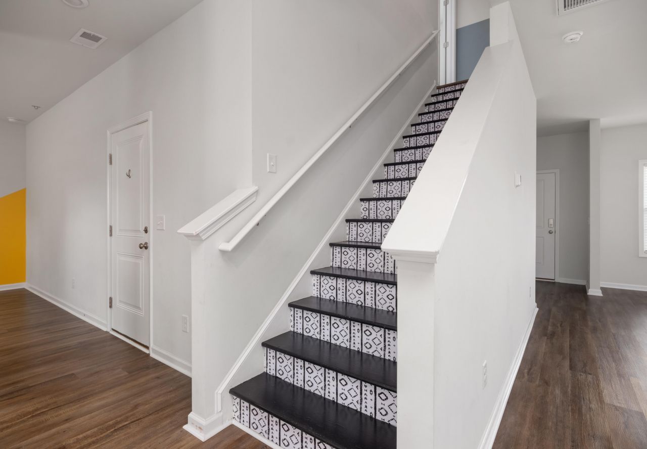 173 Clydesdale Circle Photo 12