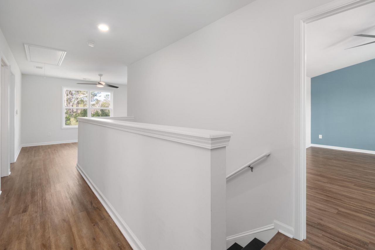 173 Clydesdale Circle Photo 13