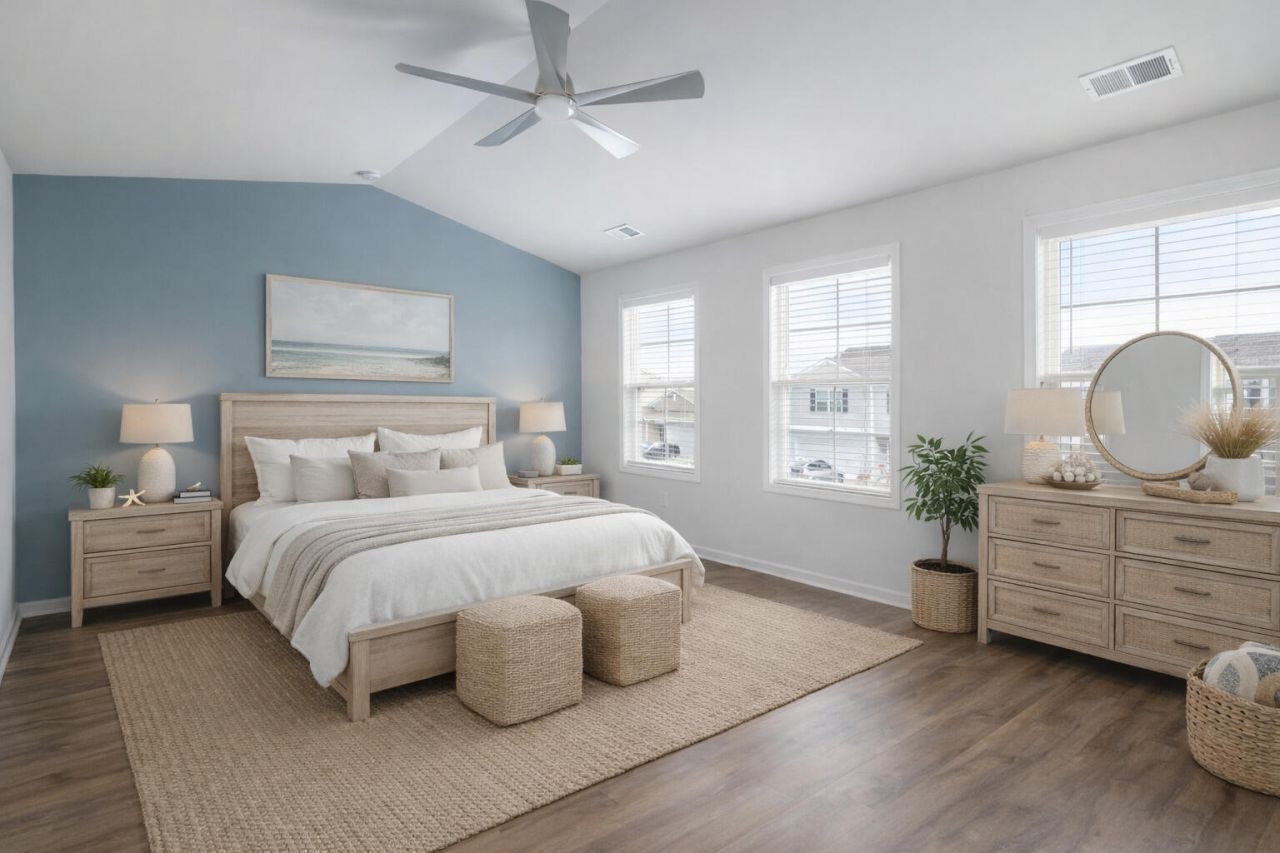 173 Clydesdale Circle Photo 14