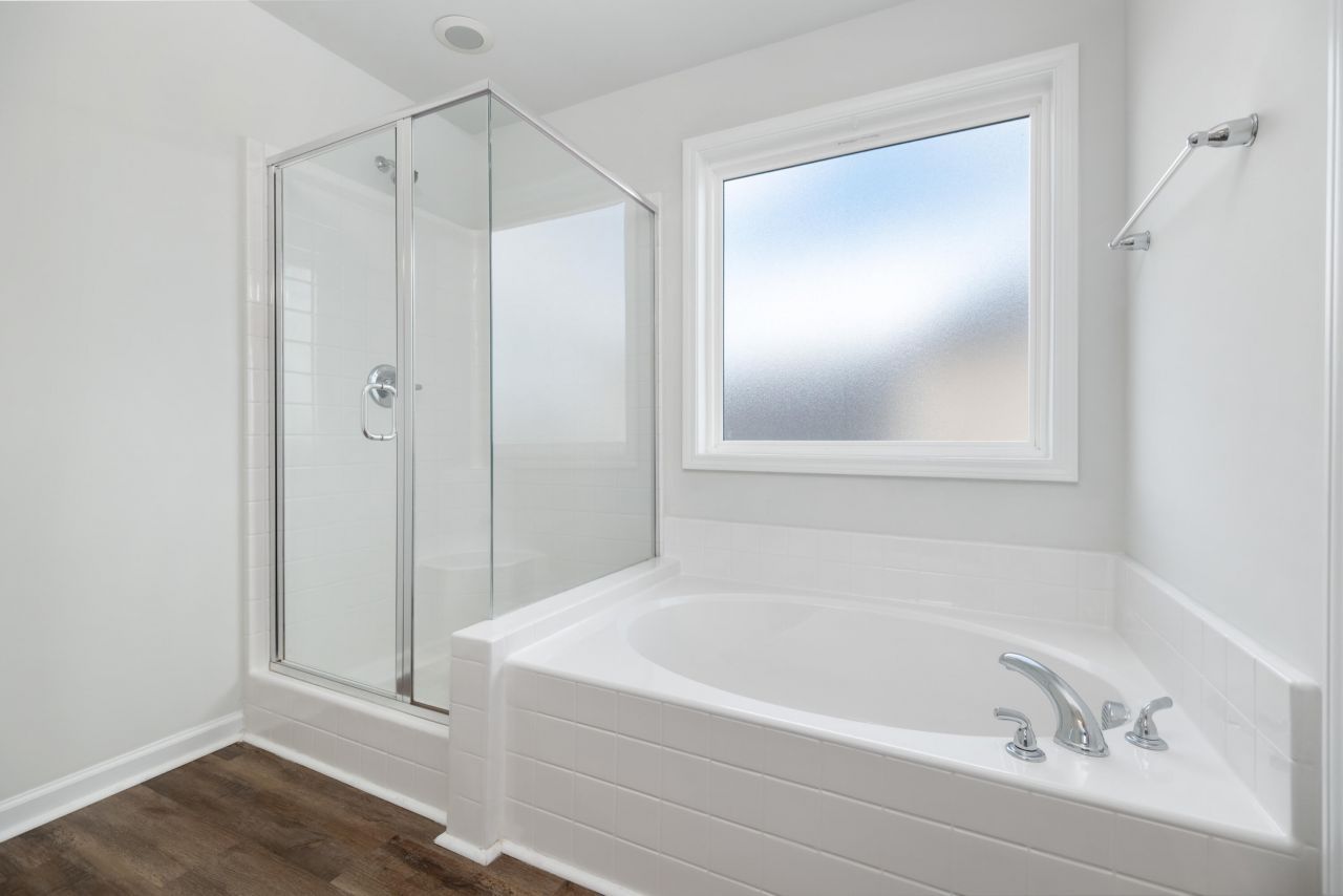 173 Clydesdale Circle Photo 16