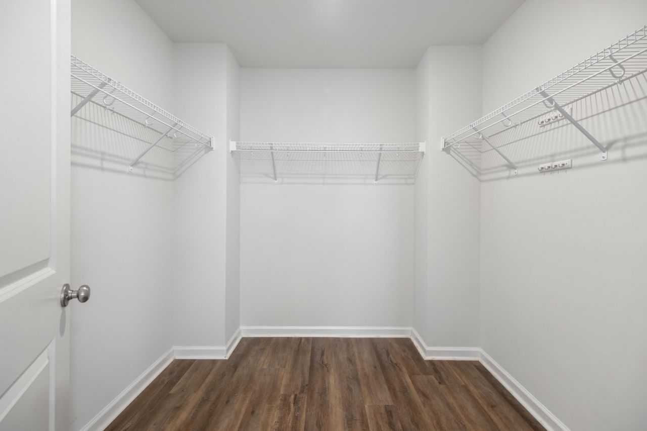 173 Clydesdale Circle Photo 17