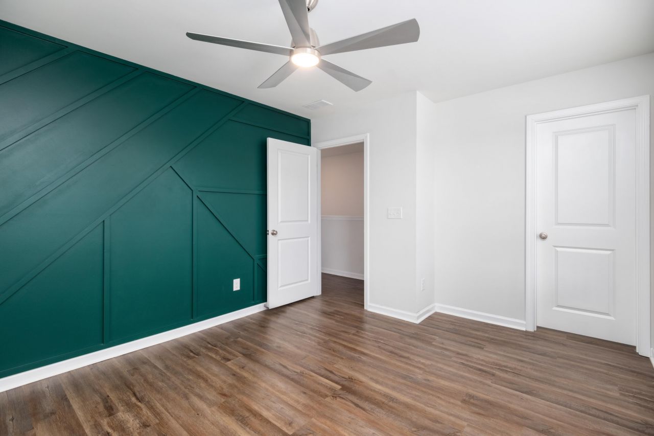 173 Clydesdale Circle Photo 18