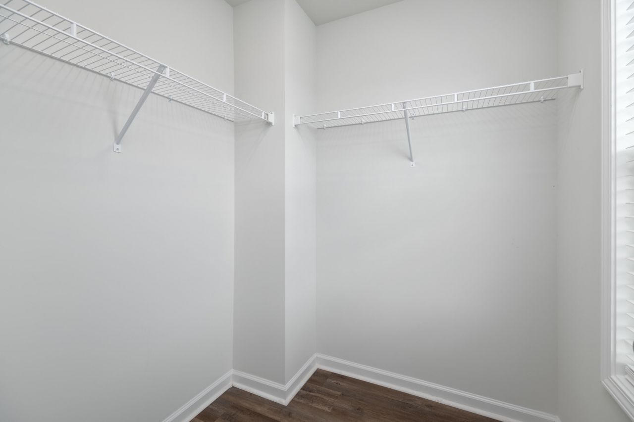 173 Clydesdale Circle Photo 19