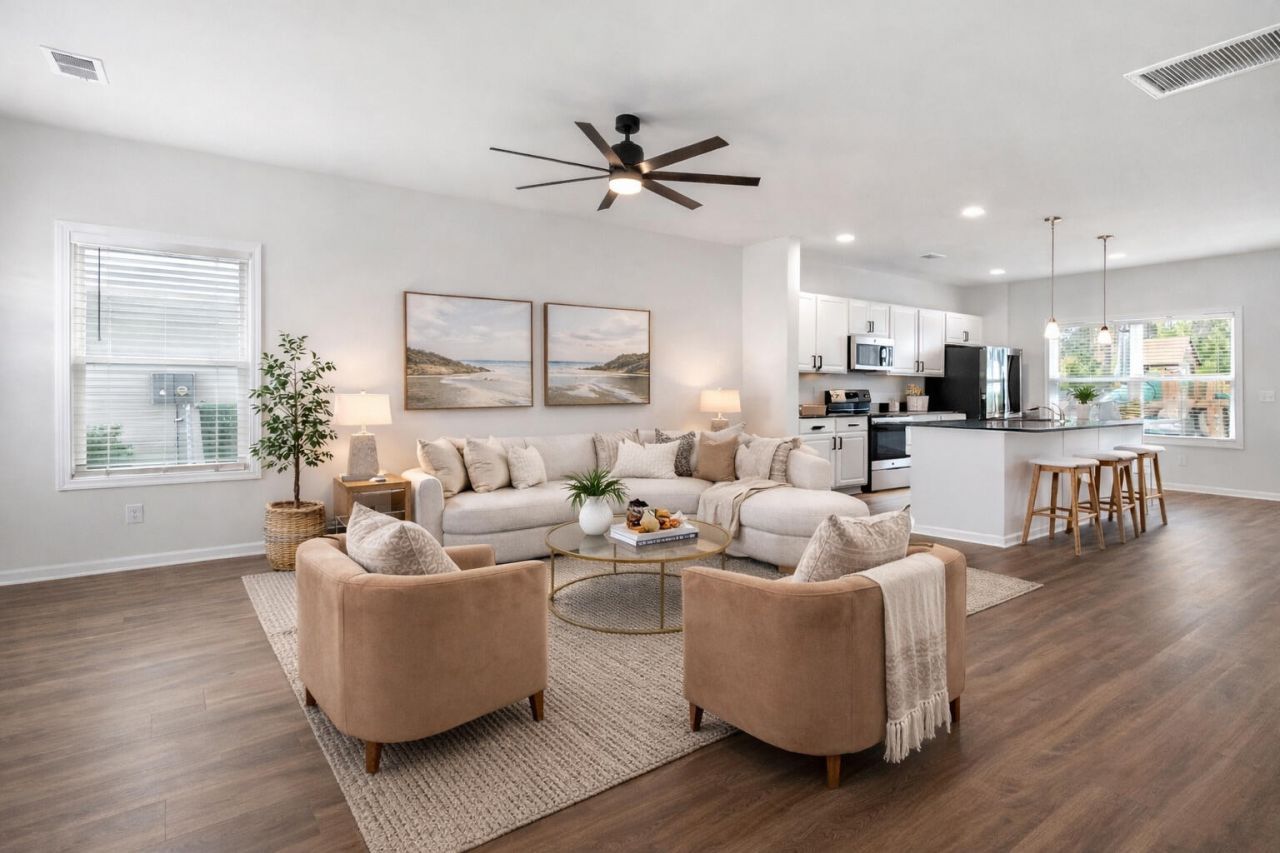 173 Clydesdale Circle Photo 2