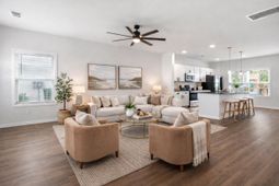 173 Clydesdale Circle photo 4