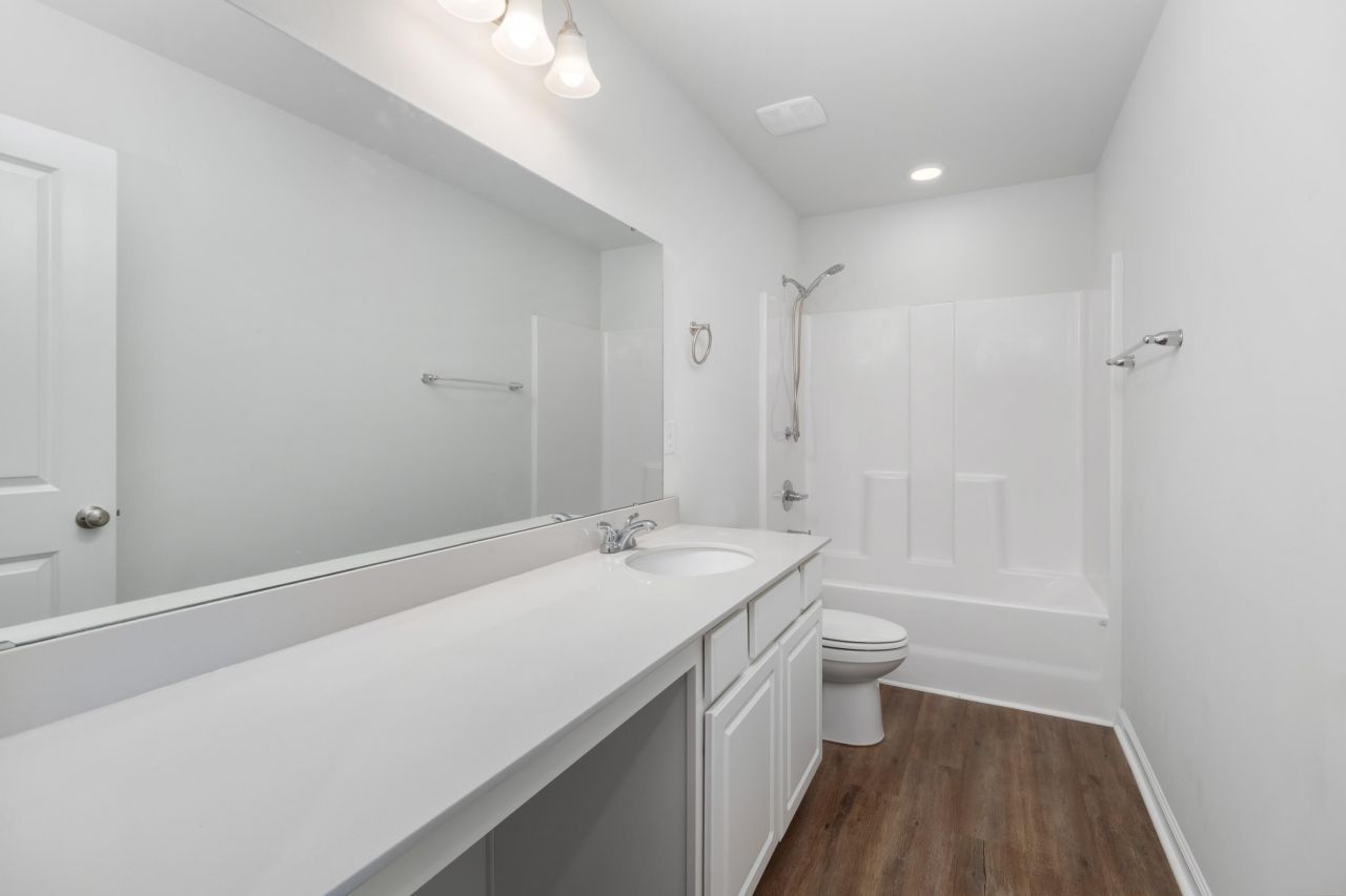 173 Clydesdale Circle Photo 20