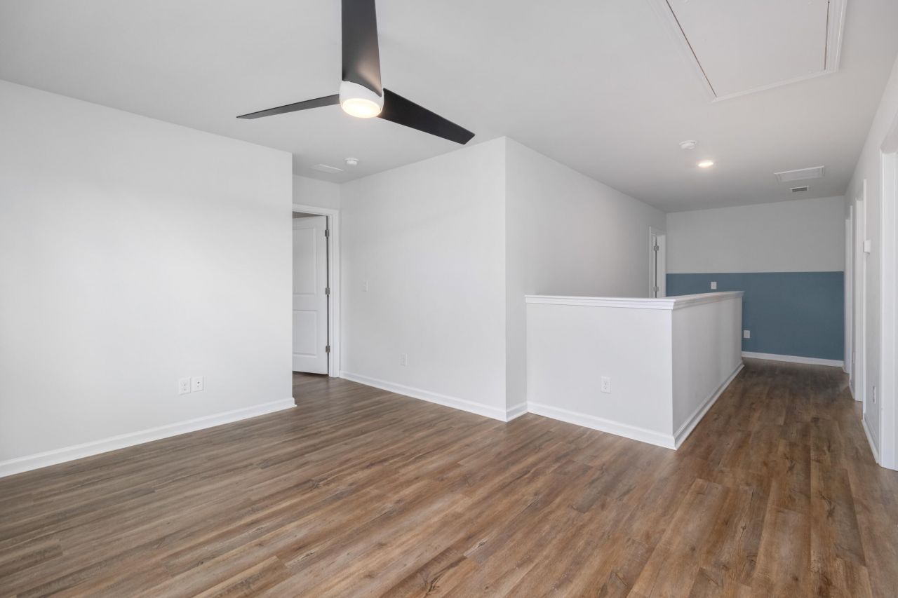 173 Clydesdale Circle Photo 22