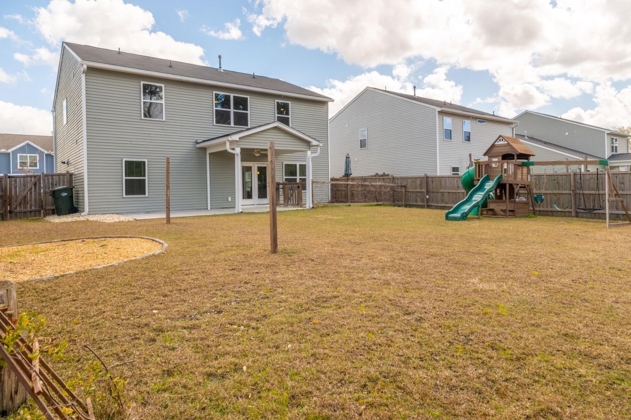 173 Clydesdale Circle Photo 30