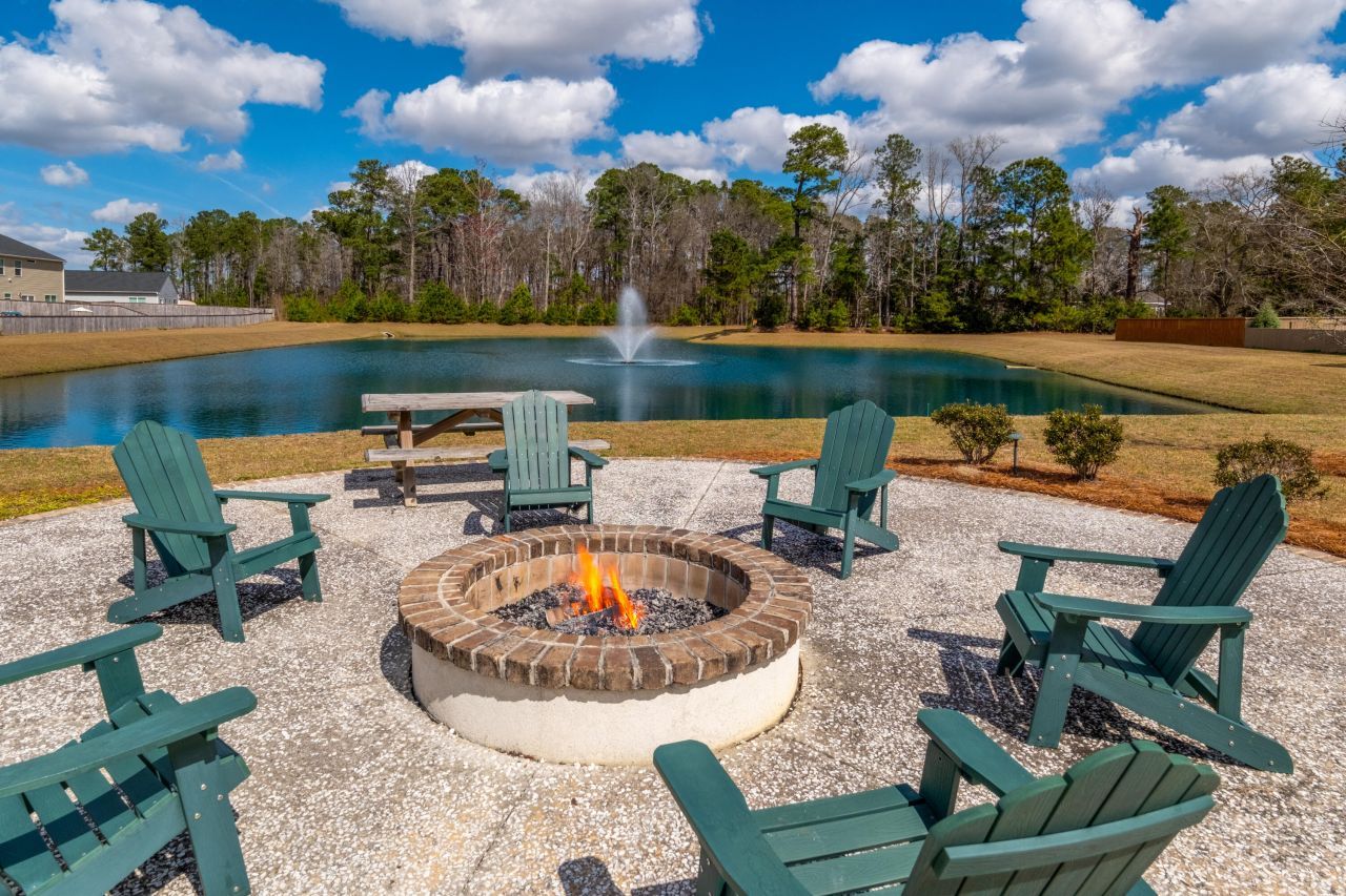 173 Clydesdale Circle Photo 33