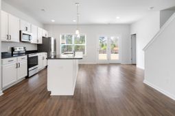 173 Clydesdale Circle photo 4