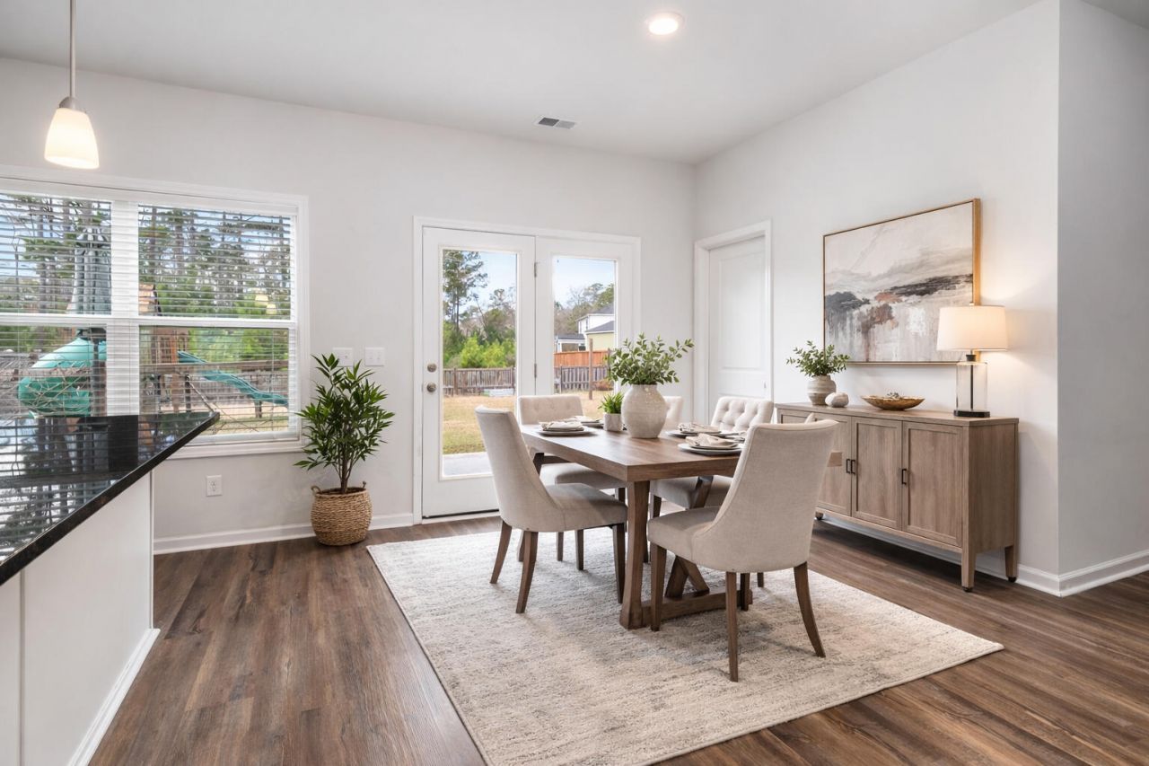 173 Clydesdale Circle Photo 7