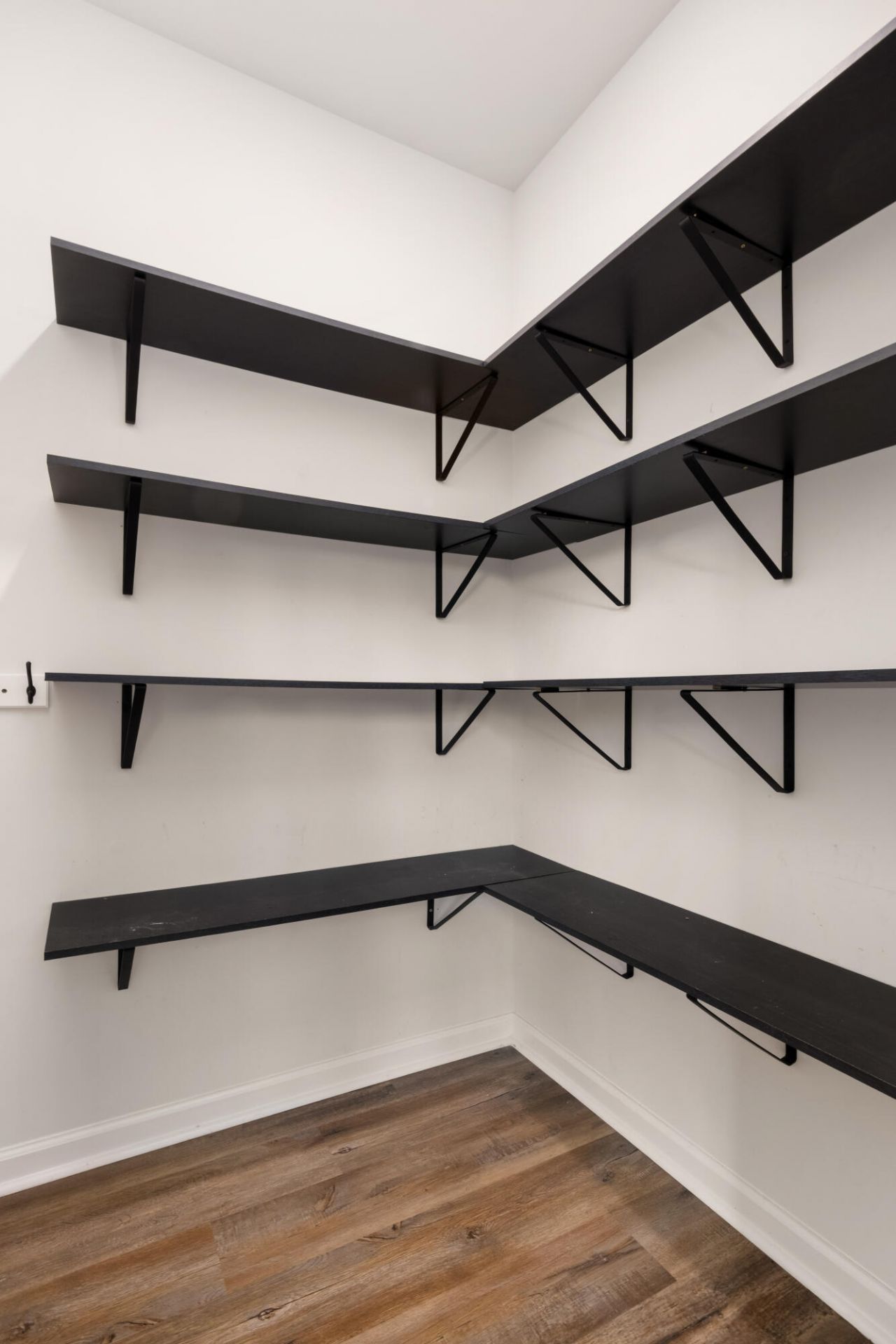 173 Clydesdale Circle Photo 9