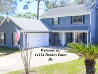 14114 Drakes Point Drive Primary Photo