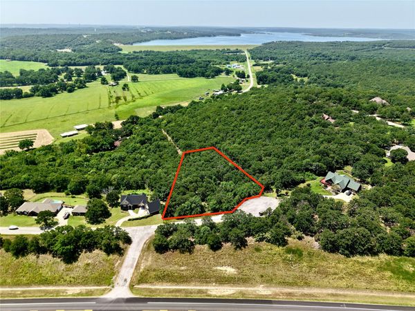 31 Destiny Lane, Skiatook, OK 74070