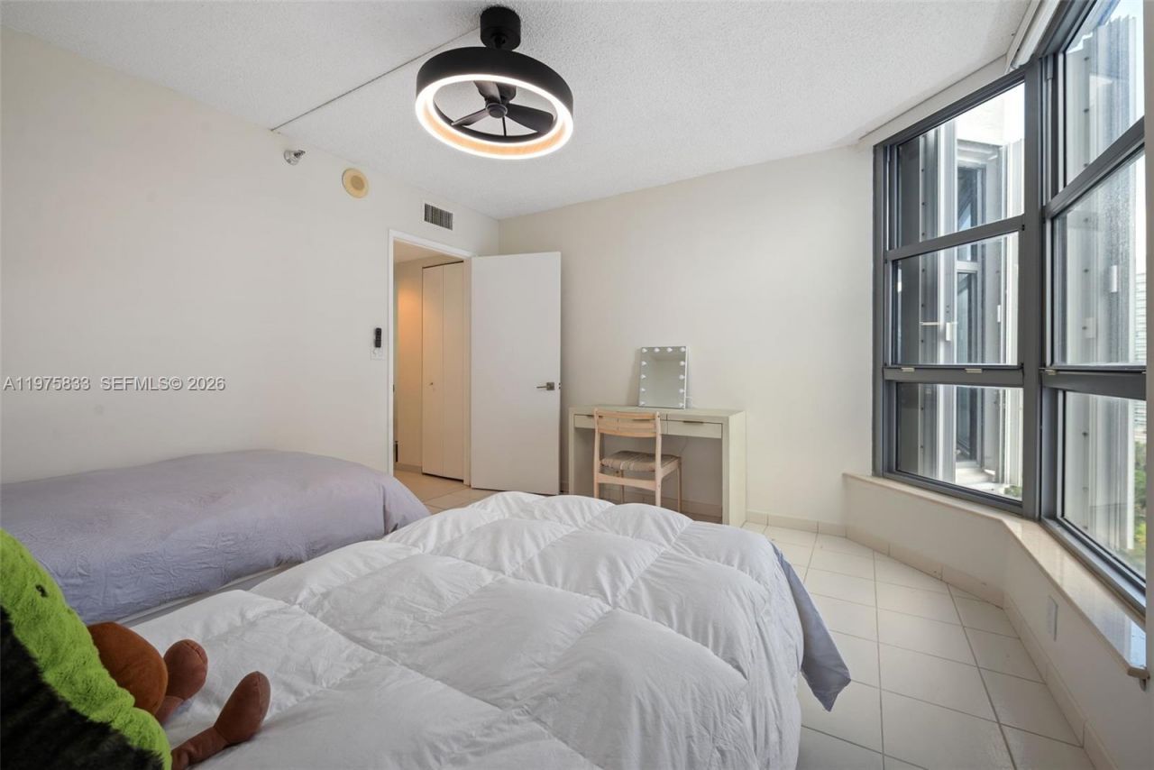 19101 NE 36th Ct, Unit 1407, Aventura, FL 33180 Photo