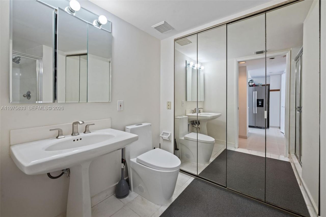19101 NE 36th Ct, Unit 1407, Aventura, FL 33180 Photo