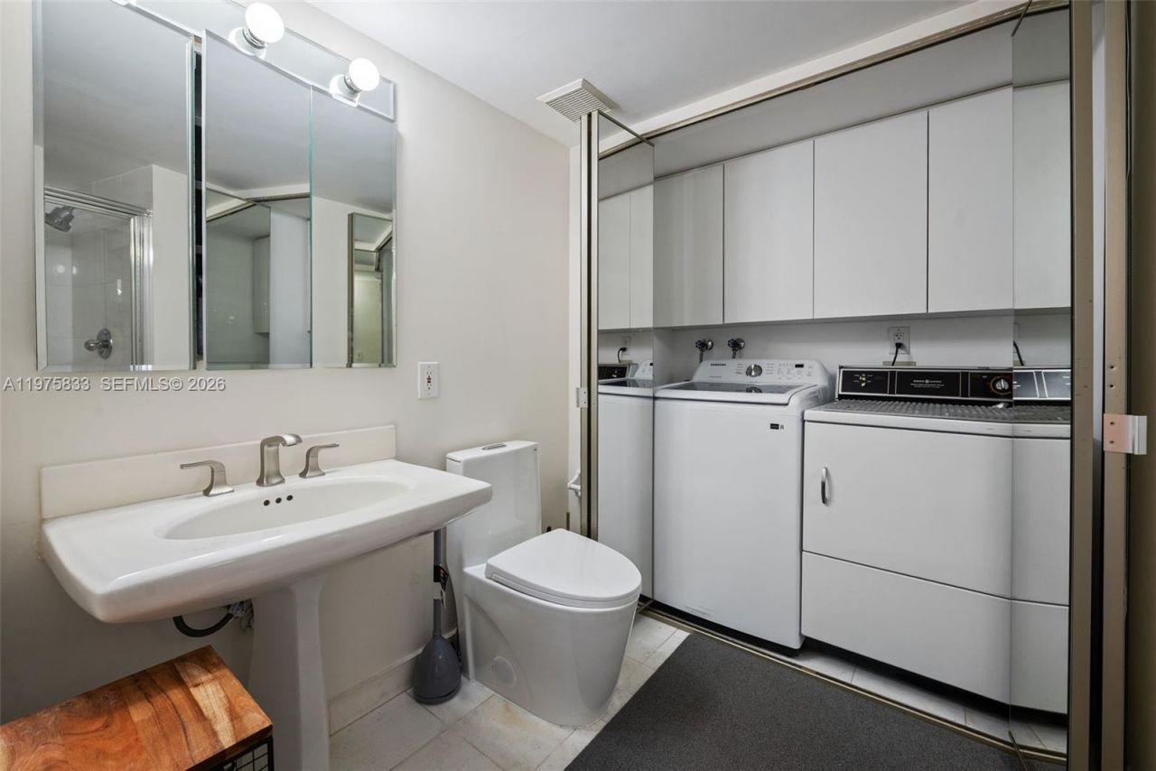 19101 NE 36th Ct, Unit 1407, Aventura, FL 33180 Photo