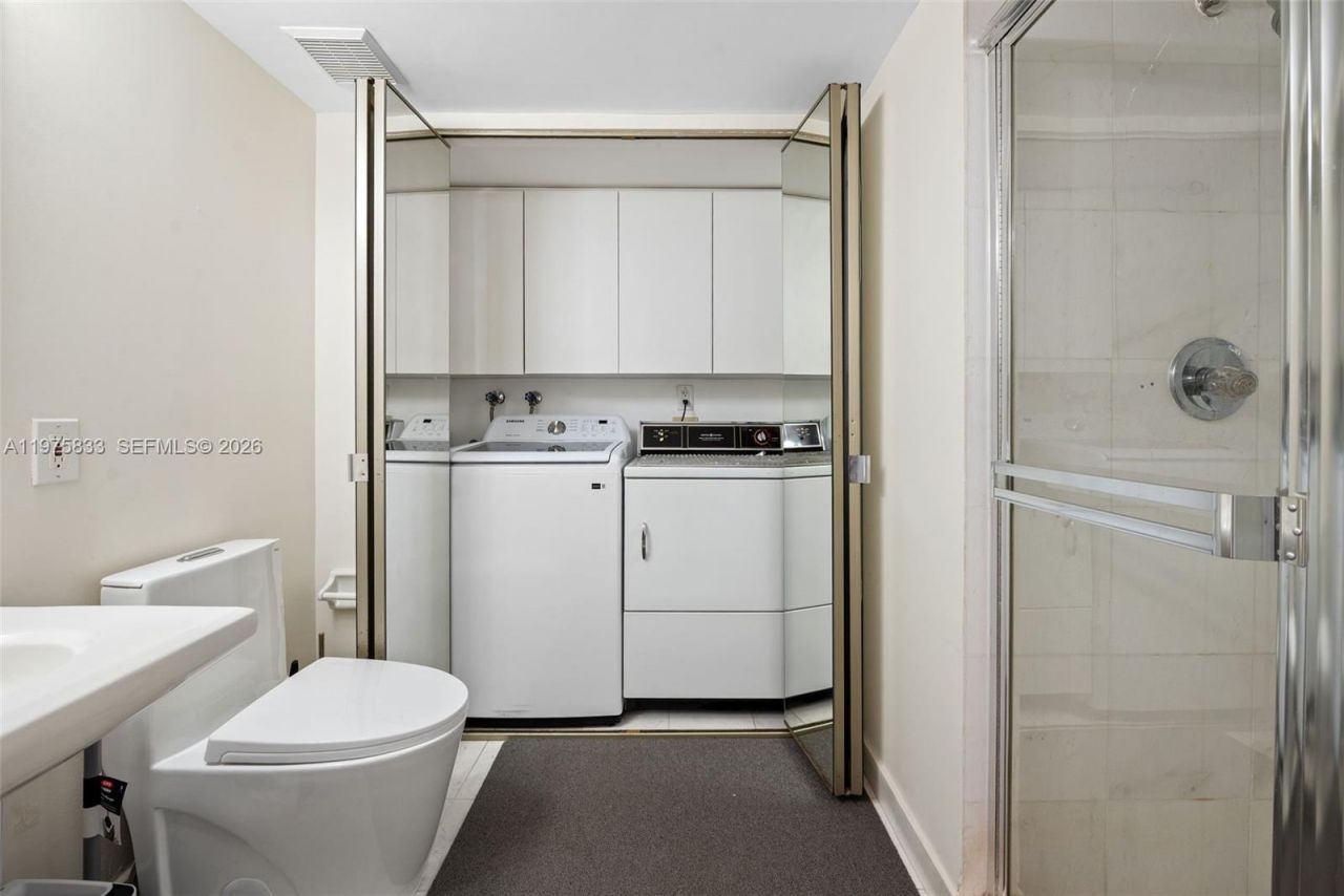 19101 NE 36th Ct, Unit 1407, Aventura, FL 33180 Photo