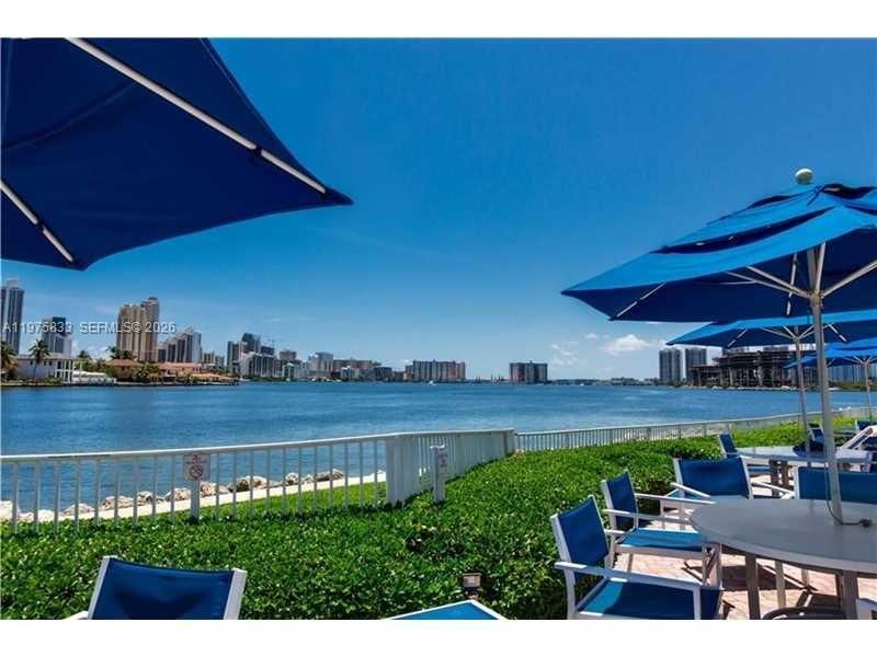 19101 NE 36th Ct, Unit 1407, Aventura, FL 33180 Photo