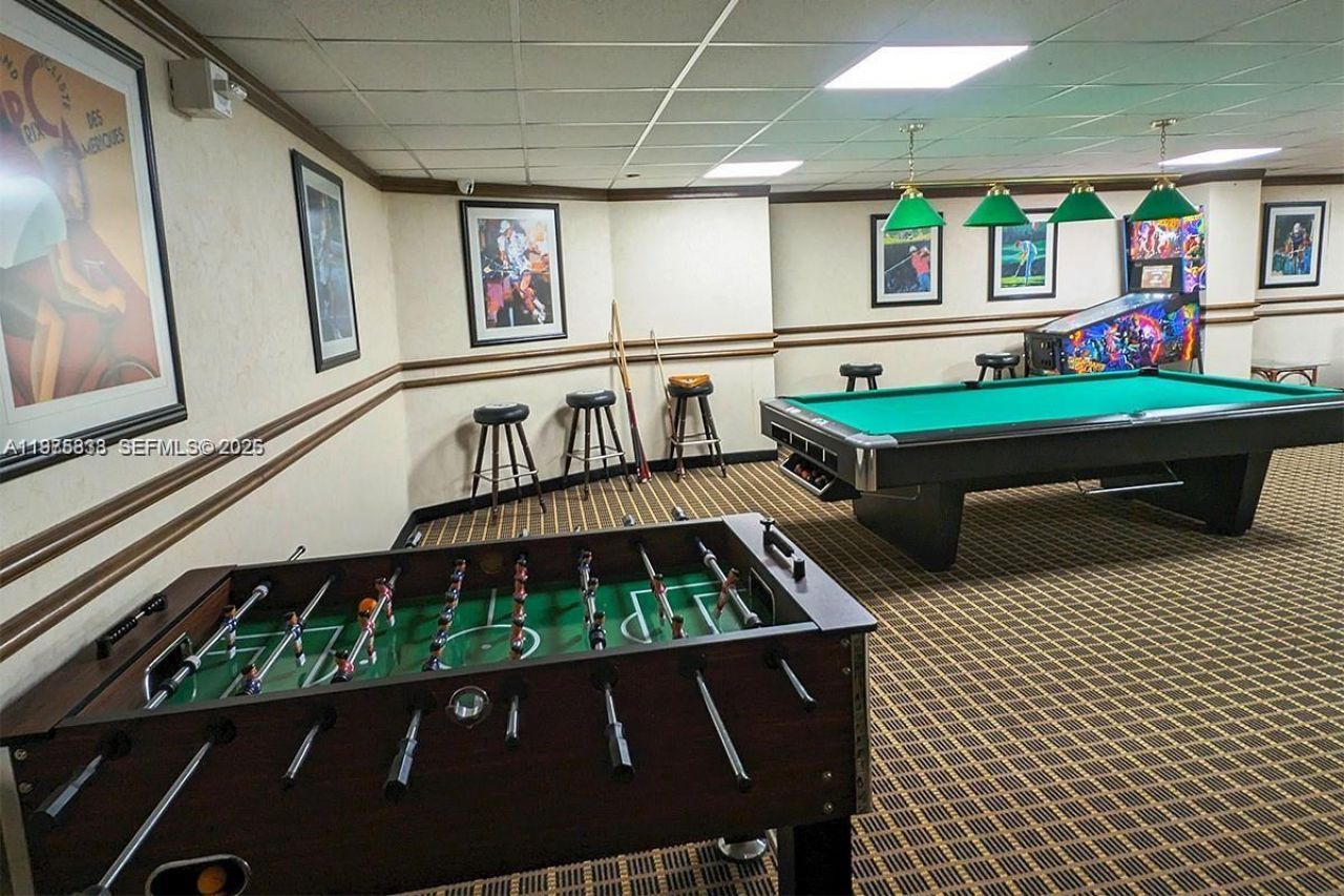 19101 NE 36th Ct, Unit 1407, Aventura, FL 33180 Photo