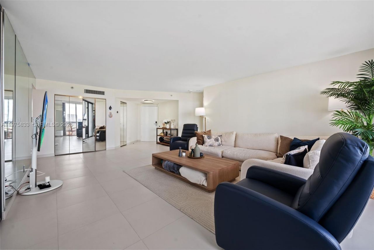 19101 NE 36th Ct, Unit 1407, Aventura, FL 33180 Photo