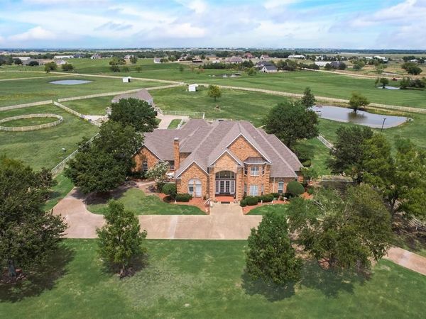 2251 English Road, Rockwall, TX 75032