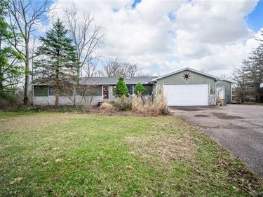 1410 Orchard Hill Drive, Miamisburg, OH 45342