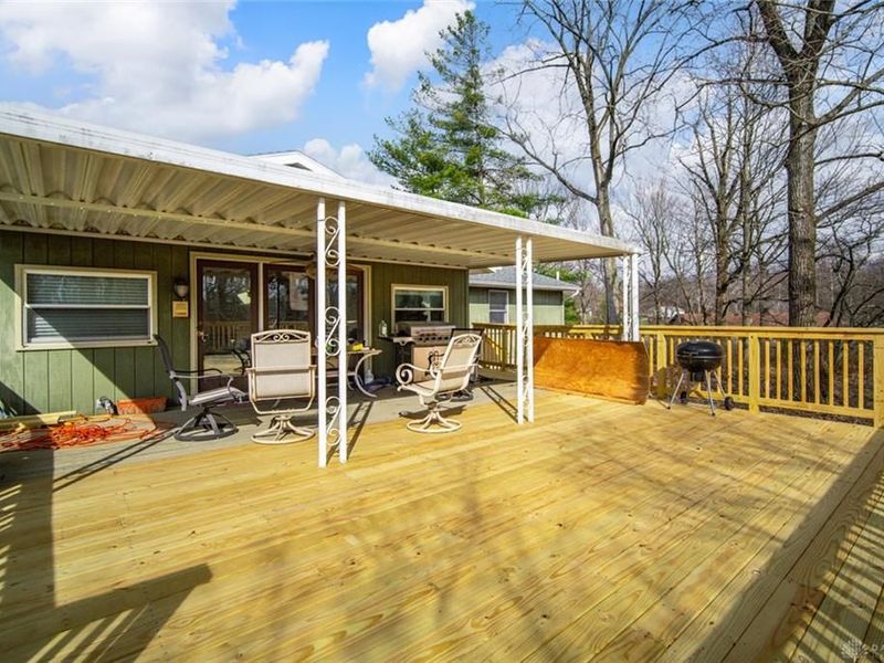 1410 Orchard Hill Drive, Miamisburg, OH 45342 Photo 11