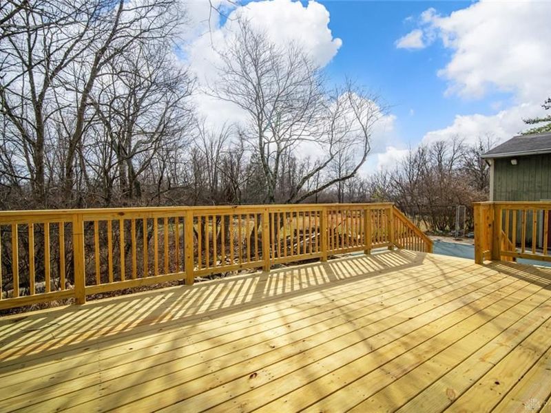 1410 Orchard Hill Drive, Miamisburg, OH 45342 Photo 13